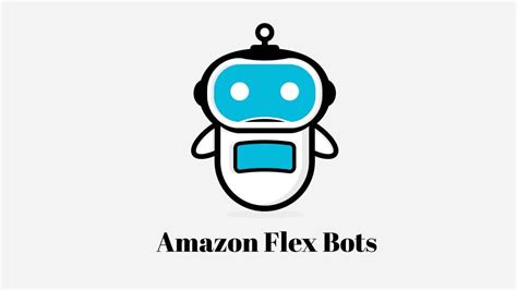 Directed by John G. . How to beat amazon flex bots
